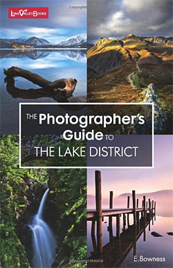The Photographers Guide to the Lake District
